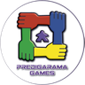 Predigarama Games
